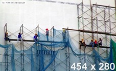 227x140-Scaffold